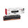 Toner Canon CRG 731H BK, i zi