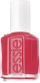 Llak për thonj Essie Nail Polish 72 Peach Daiquiri, 13.5 ml, rozë pjeshke