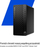 Kompjuter desktop HP EliteDesk 8 Tower G1i, Intel Core Ultra 7, 16GB RAM, i zi