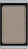 Hije për sy Artdeco Perla Nr. 16, 0.8g