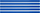 Лепак Yato YT-82435, 11 мм x 200 мм, 5 парчиња, сина