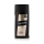 Eau de Toilette Bruno Banani Man, 250 ml