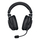 Слушалки за гејминг Logitech G Pro X2 Lightspeed, безжични, со микрофон, црни