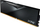 RAM ADATA XPG Lancer DDR5, 64GB, 6000MHz CL30, e zezë
