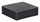 Kompjuter mini Action Actina NUC RNUC13ANKI50002, 8GB RAM, 256GB SSD, Windows 11 Pro