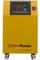 Inverter CyberPower 3500VA / 2450W