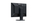 Monitor EIZO ColorEdge CS2400R, 24,1", IPS, 1920x1200, 60Hz, 14ms, i zi