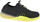 Atlete Big Star Shoes Big Top (FF274343), të zeza, nr 41