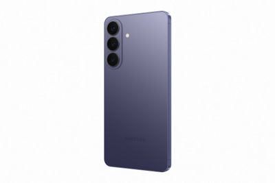 Celular Samsung Galaxy S26 Plus, 6.7", 12GB/512GB, Cobalt Violet