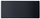 Подлога за глувче за гејминг Keychron Desk Mat, микро ткаена, 900x400mm, црна