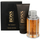Set Hugo Boss: Eau de Toilette Boss The Scent 100 ml + xhel dushi 100 ml