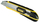 Thikë Stanley FatMax 10-475, teh segmentuar 138x9mm, e verdhë