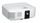 Проектор Epson EH-TW6150, 2800 ANSI Lumens, 3LCD, 4K, бел