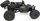 Makina me telekomandë Amewi Dark Rampage, 4x4, shkallë 1:12, gri