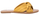 Sandale Refresh 69687 mRS0029-38, nr. 38