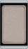 Hije për sy Artdeco 0.8 g
