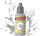 Bojë akrilike Army Painter Speedpaint Holy White, 18ml, e bardhë