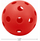Çantë sportive Unihoc për floorball, material i qëndrueshëm, e zezë