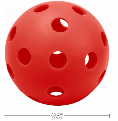 Çantë sportive Unihoc për floorball, material i qëndrueshëm, e zezë