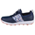 Патики за голф Skechers Go Golf Max Lag W 14886, водоотпорни, гумен ѓон, темносини