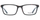 Syze Optike Pepe Jeans Pj3258 C2