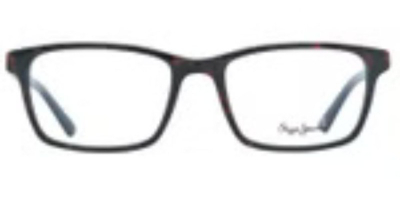 Syze Optike Pepe Jeans Pj3258 C2