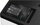 Printer lazer Lexmark MS631DW, A4, WiFi, i bardhë, vetëm për printim
