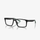 Armani Exchange AX3118U 8058 55