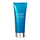 Krem për trup Elemis Targeted Toning Body Moisturiser, 200 ml