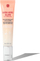 Perfeksionues fytyre Erborian Skin Hero Glow, pa ngjyrë, me xhinxhen, 40ml