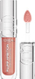 Vaj buzësh L'Oréal Plump Ambition Hyaluron Lip Oil, me acid hialuronik, 5ml, Nude Macaron