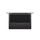 Apple MacBook Pro, 14", M5 Pro 15-core, 24GB, 1TB, 16-core GPU, Space Black