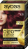 Ngjyrë për flokë Syoss Ole, 5-92 Bright Red, 115 ml