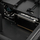 Kasë SilverStone Raven ARGB, HTPC