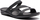 Shapka për femra Crocs Swiftwater Sandal, Nr. 36.5, të zeza (203998)
