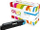 Toner lazer OWA Armor K16098OW, 5000 faqe, cian