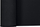 Mauspad Dream Machines  (MY-P-DMA-003), XXL, i zi