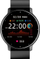 Паметен часовник Gravity GT1-5, спортски, Bluetooth, црн