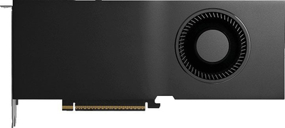 Kартичка графичка PNY NVIDIA RTX Pro 5000, 48GB, Blackwell, црна