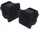 Boksi Excalibur X-22.2U, 60W, rezistent ndaj ujit, i zi