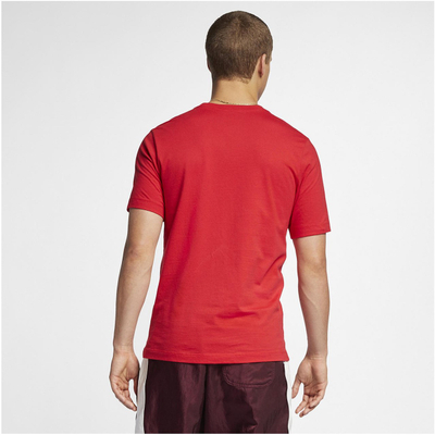 Bluzë për meshkuj Nike, 93447-994360, M