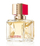 Eau de Parfum Valentino Voce Viva 50 ml