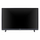 TV Philips 32PHS5507/12, 32\" (81.3 cm), HD, i zi