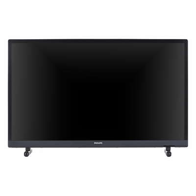 TV Philips 32PHS5507/12, 32\" (81.3 cm), HD, i zi