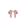 Denver Rose EarBuds TWE-48DR
