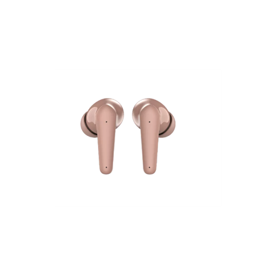 Denver Rose EarBuds TWE-48DR