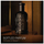 Parfum BOSS Bottled