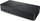 Stacion replikues Dell D6000 USB-C / USB 3.0 (JC91G)