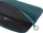 Tucano Top Second Skin MacBook Pro 14 Навлака, Темно Тиркизна