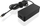 Karikues laptopi Lenovo 4X20M26276, 65W, USB Type C, i zi